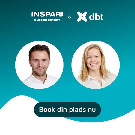 2509_dbt Cloud Bootcamp_Web_3