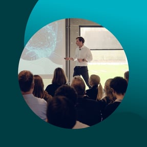 2602 AI Briefing i Lystrup_Web (1)