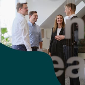 2603 AI Briefing i Lyngby_Web (2)