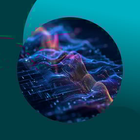 2603 Data Platform webinar_Web