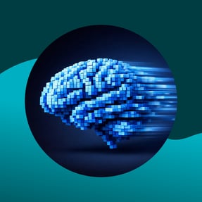 2604 Artificial Business Intelligence webinar_Web (1)