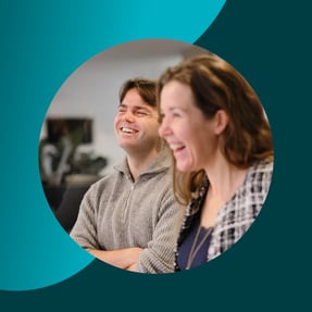 2606 Conversational BI i Lyngby_Web3