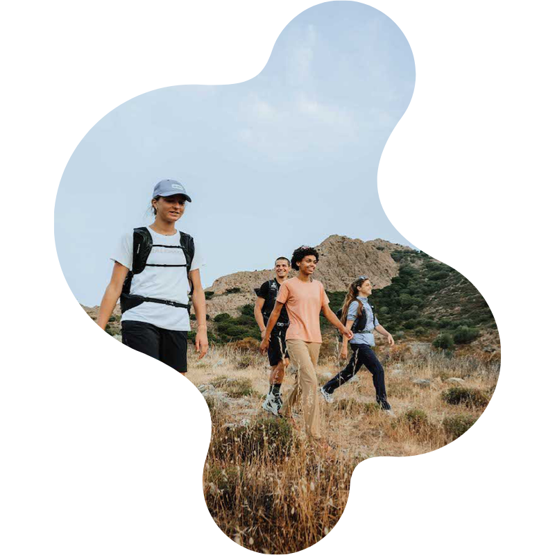 800x800-eventyrsport-liquid-white