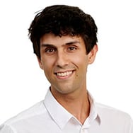 Anton WEB