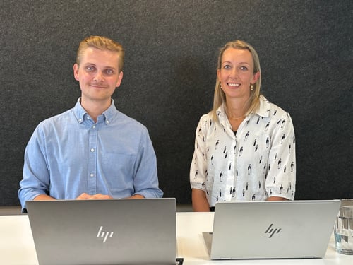 Billede_Frederik&Christine