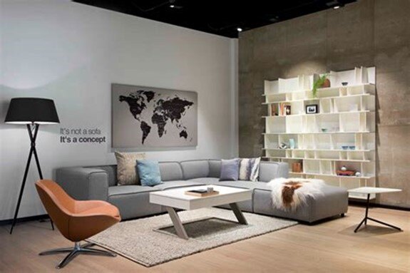 BoConcept_case_foto