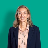 Christine Madsen_Energinet-1