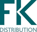 FK_logo_presse