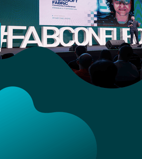 FabCon-website-600x1080
