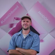 Frederik_Pandora