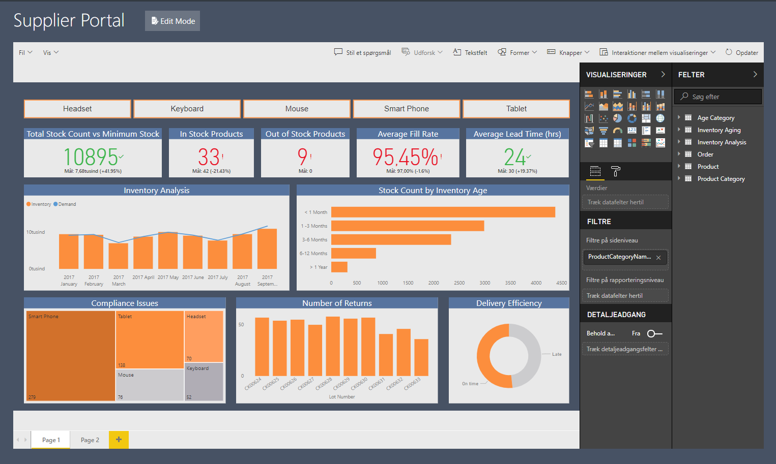 PowerBI_portal