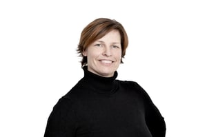 dps6108_Anja_Overgaard