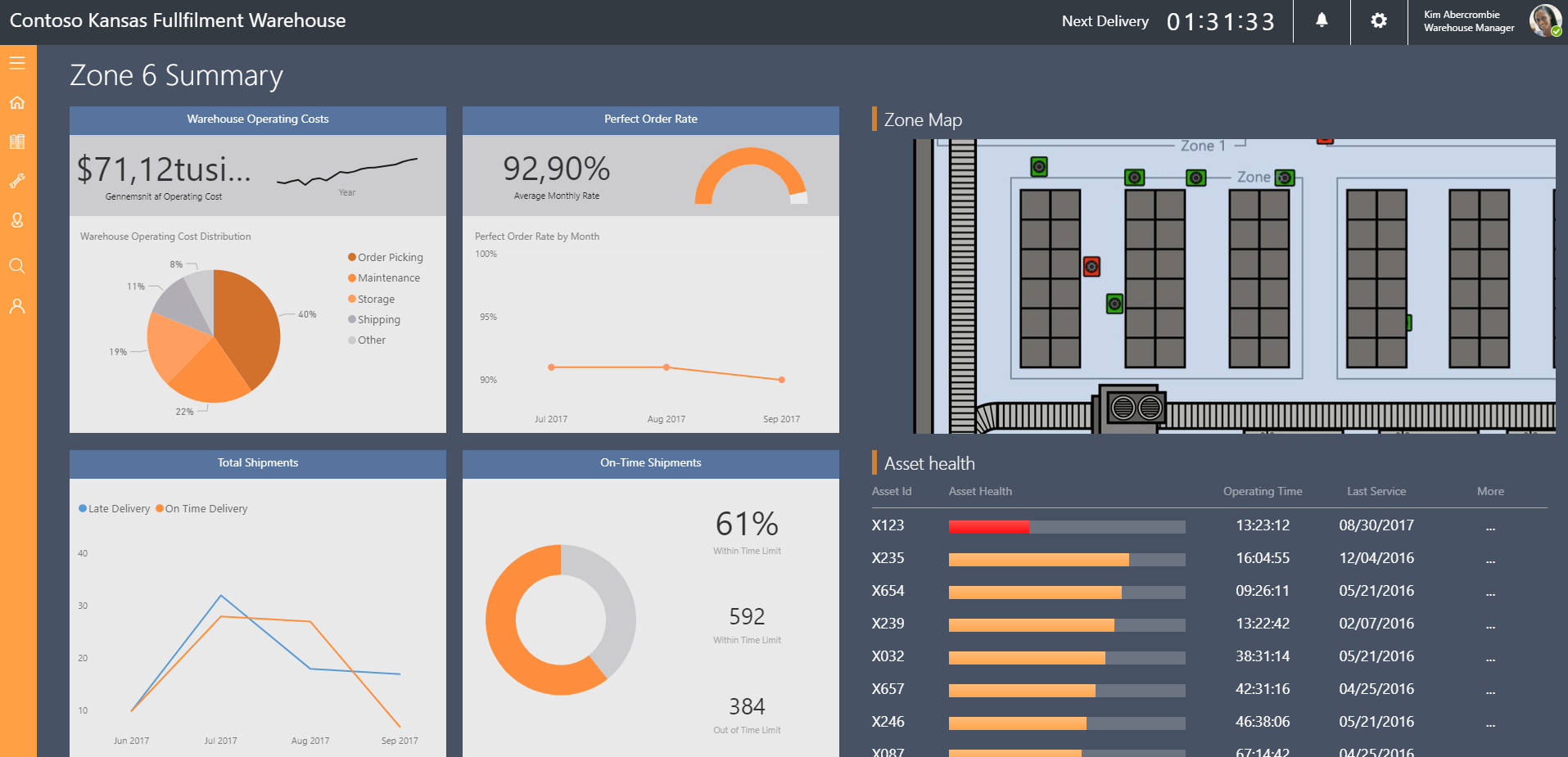 powerBI-1