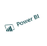 power_bi_splat-1.png