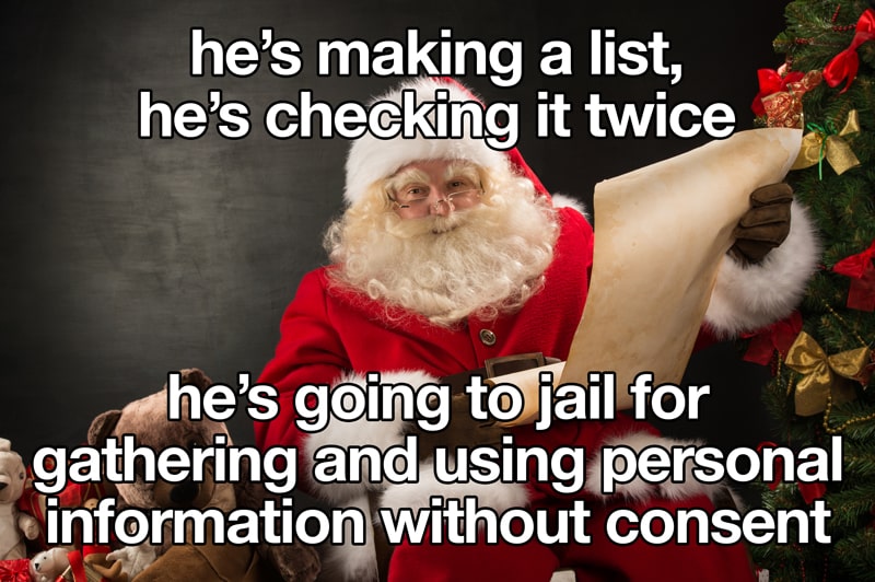 santa-gdpr-min