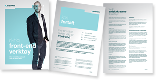 spreads_multiple_front_end-1-1