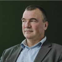 Jacob Rønnow Jensen_AP Pension