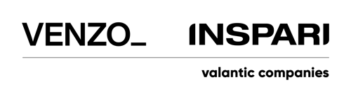 LogoVenzo-inspari-long-02