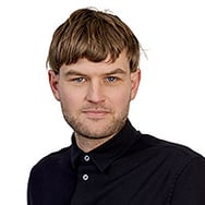 Mark Søndergaard (ny) WEB
