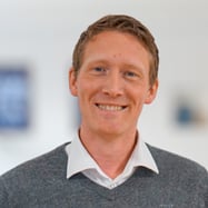 Martin Didriksen