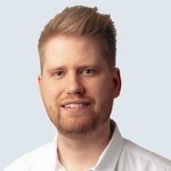 Mathias Halkjær Petersen