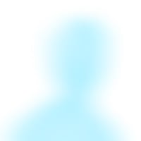 1_coming_soon