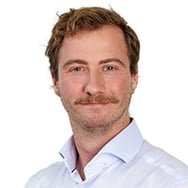 Rasmus Lehmann - ny