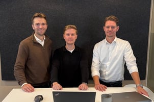 SAP to databricks-2