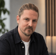 Simon Mundt Linulf_DK Company_web