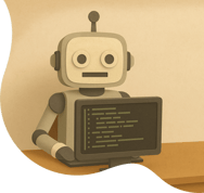 agentic coding