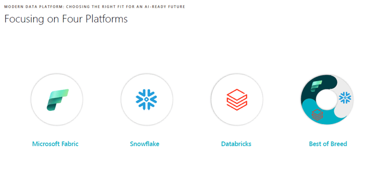 ai ready WP_billede 1