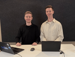 billede 5 webinar 24 marts.jpg