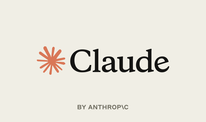 claude-anthropic-logo-1080x674-c