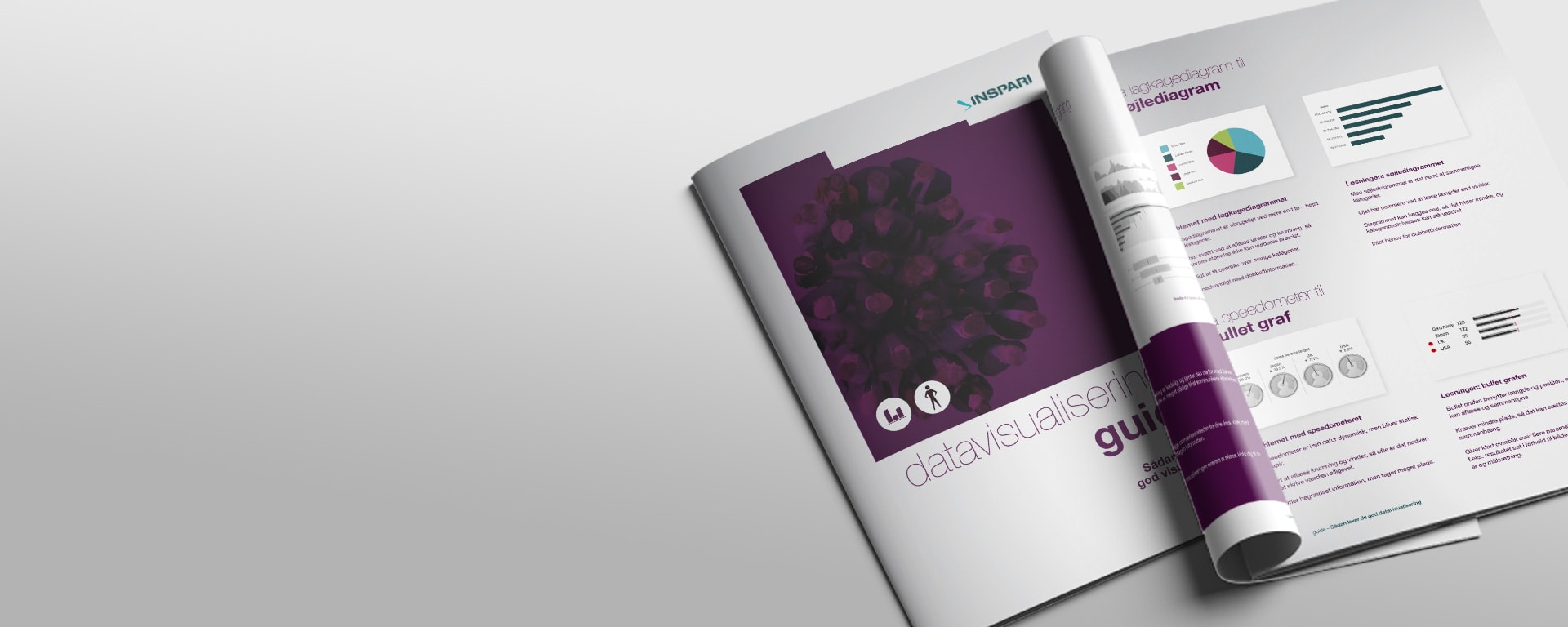 datavisualisering_spreads_1920x768-min