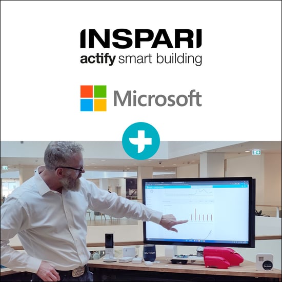 inspari-actify-smart-building-mtc