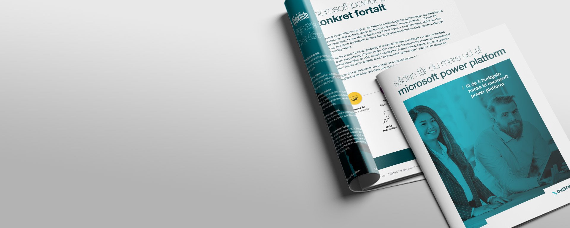 lp_guide_mere_ud_af_power_platform_spreads_1920x768