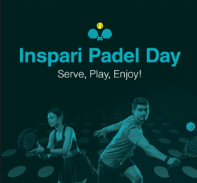 padelday 2026