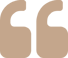 quotation-mark-brown
