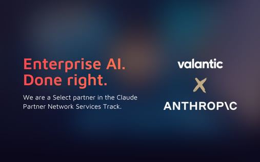 valantic-joins-claude-partner-network