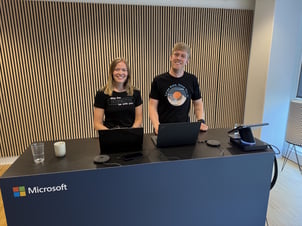 webinar_avendt ai 1