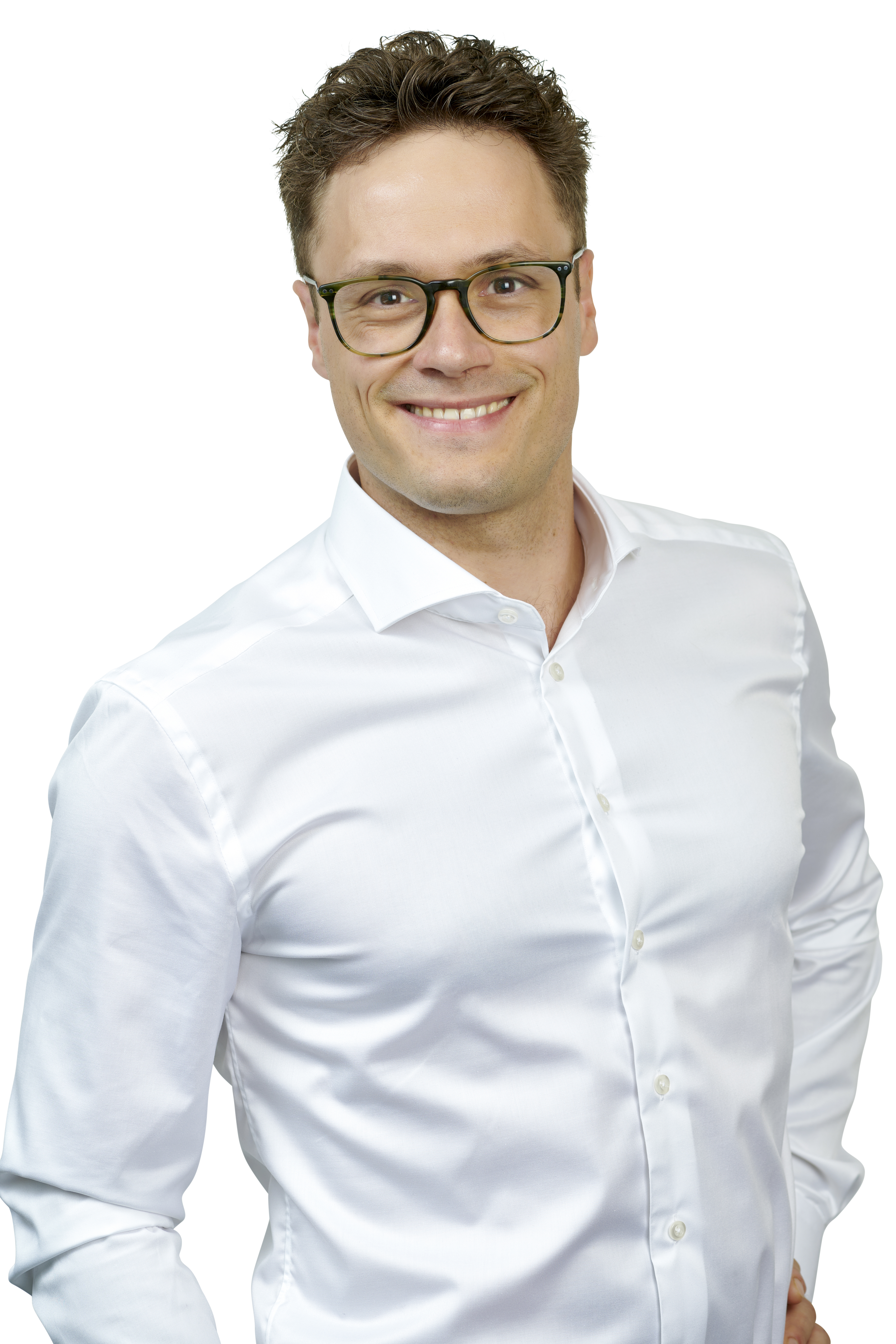 emil-eriksen-høj-opløsning