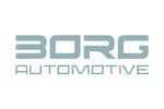 borg-automotive