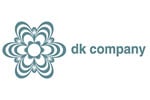 dk-company