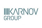 karnov-group