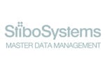 stibo-systems