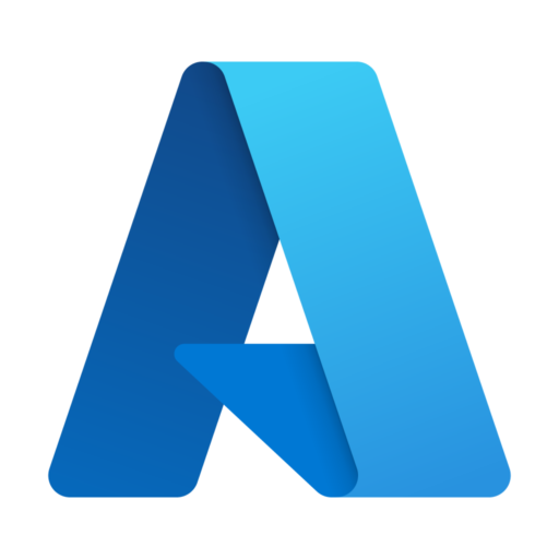 azure-logo
