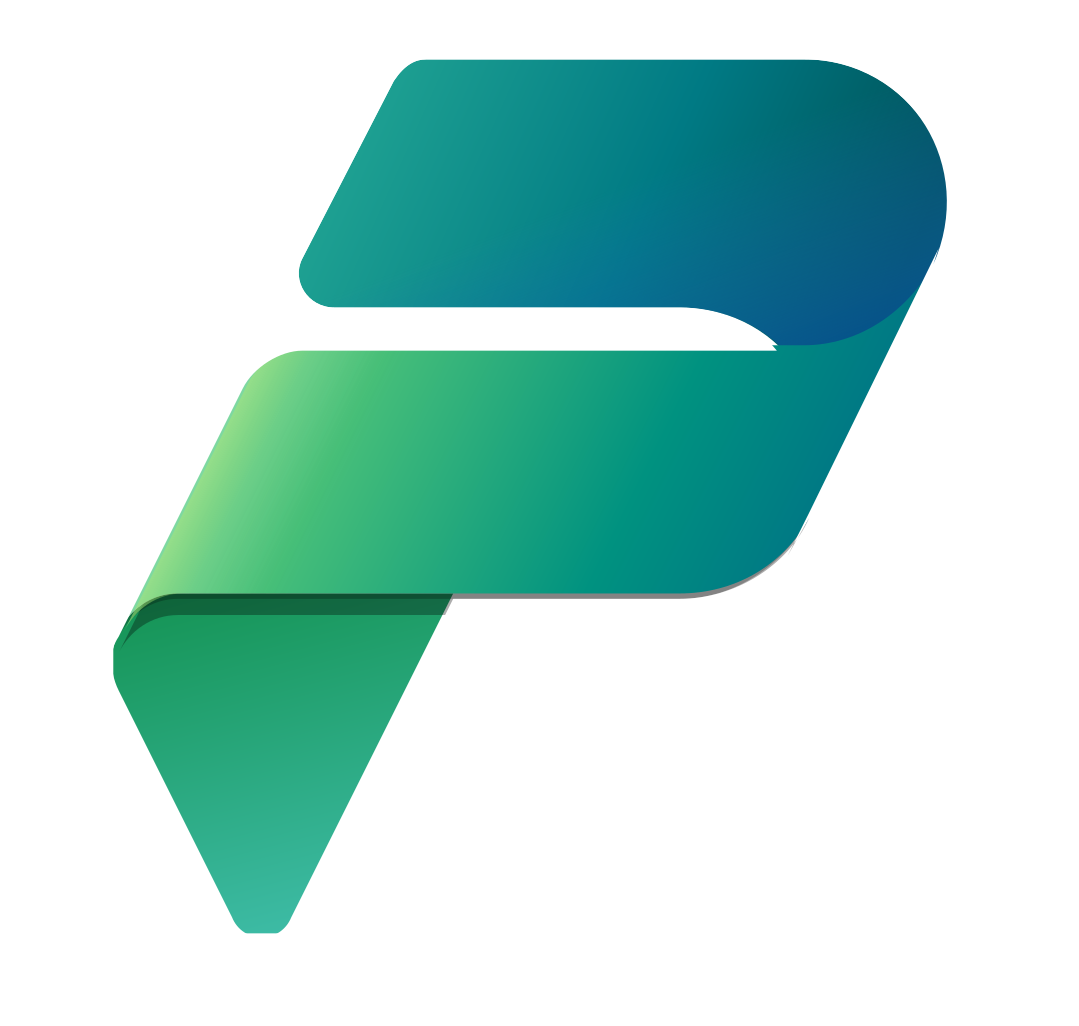 power-platform-logo