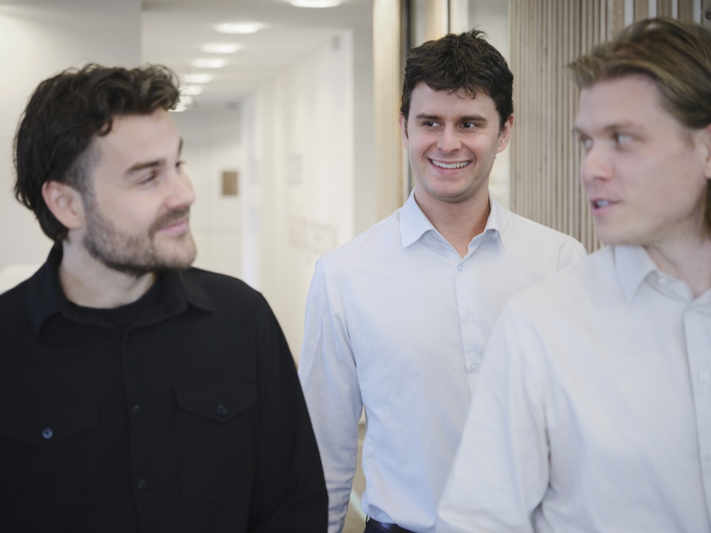 background-full-hans