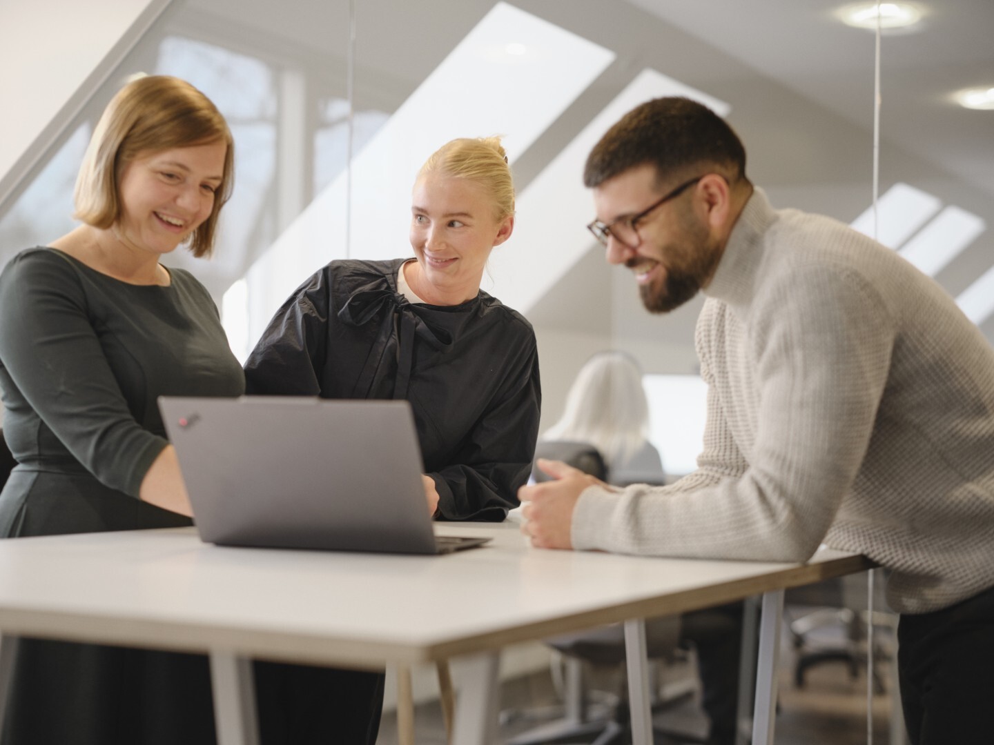 background-full-maria-thea-cosmin