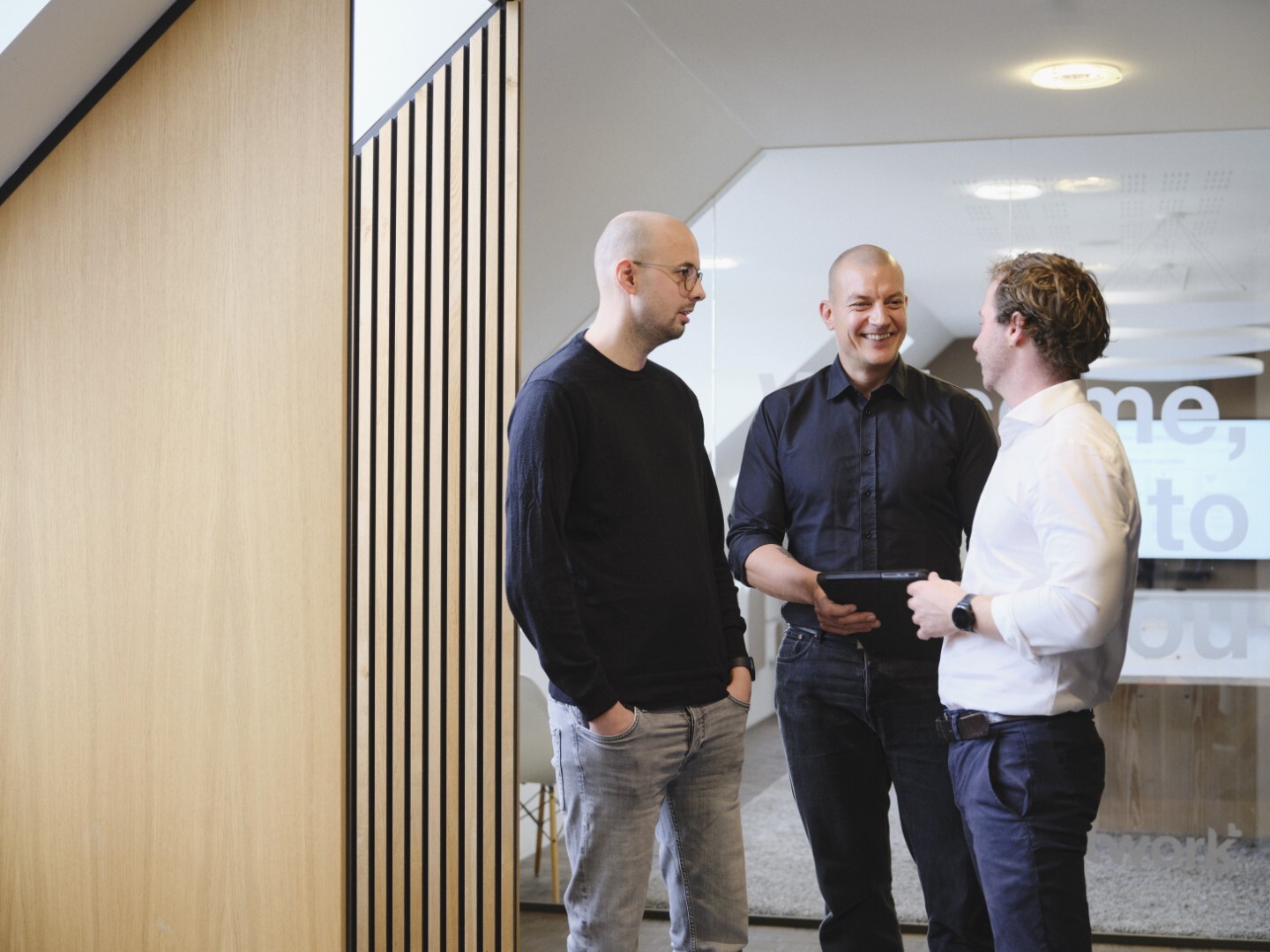 background-full-patrick-philip-rasmus